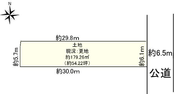 アットホーム】烏丸御池駅の土地探し（京都府）｜売地・宅地