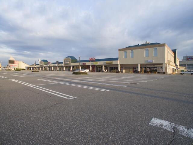 富山県 富山市 山室 大泉駅 の貸し店舗 賃貸 不動産情報はアットホーム 富山県 富山市 山室 大泉駅 の貸し店舗 賃貸 不動産情報はアットホーム