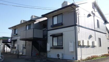 白河市の賃貸 間取り2ldkの賃貸物件 の物件検索結果 アットホーム 賃貸マンション アパート 貸家