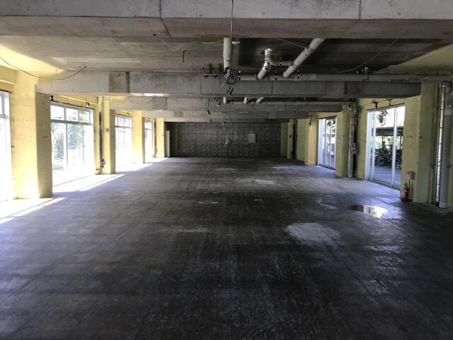 神奈川県 川崎市宮前区 東有馬２丁目 宮崎台駅 の貸し店舗 賃貸 不動産情報はアットホーム