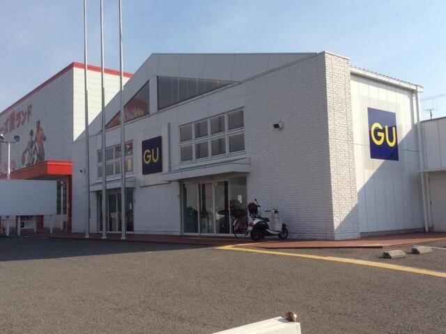 アットホーム 堺市北区 百舌鳥梅町３丁 なかもず駅 3階 ２ｌｄｋ 提供元 株 ｂｅｓｔ ｃｏｍ 三国ヶ丘店 ホームメイトｆｃ 堺市北区の賃貸マンション