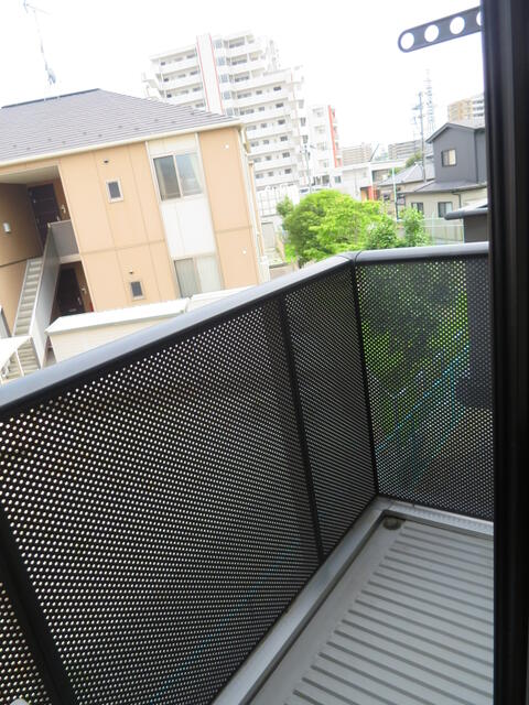 アットホーム フルールハウスａ 102 １ｋ 提供元 有 ホームランド仙台 仙台市泉区の賃貸アパート