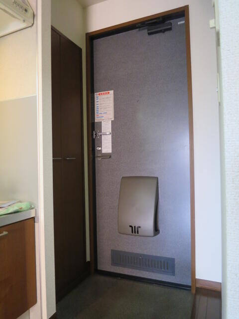 アットホーム フルールハウスａ 102 １ｋ 提供元 有 ホームランド仙台 仙台市泉区の賃貸アパート