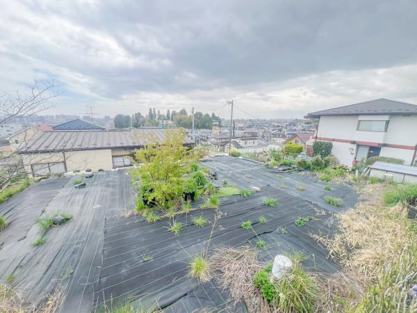 アットホーム】小鶴新田駅の土地探し（宮城県）｜売地・宅地