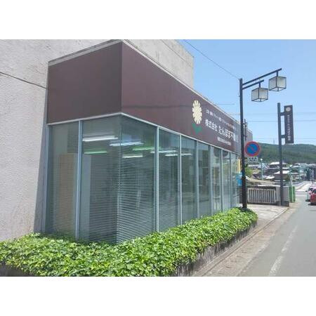 【アットホーム】(株)たんぽぽ不動産(愛媛県 喜多郡内子町)｜不動産会社｜賃貸・不動産情報