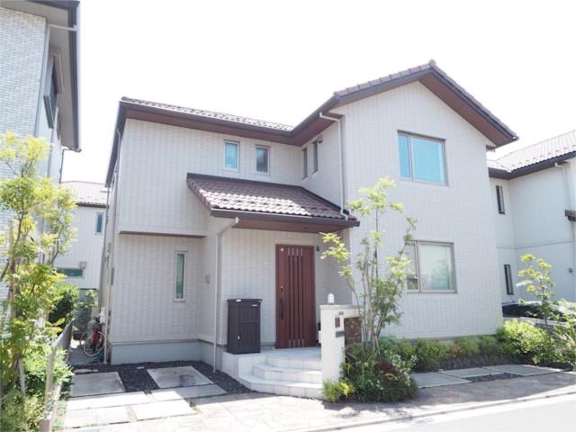アットホーム 浦安市 日の出6丁目 新浦安駅 2階建 4ldk 浦安市の中古一戸建て 提供元 ロイヤルハウジング販売 株 モナ新浦安ショップ 一軒家 家の購入 アットホーム 浦安市 日の出6丁目 新浦安駅 2階建 4ldk 浦安市の中古一戸建て 提供元 ロイヤルハウジング販売 株 モナ新浦安ショップ 一軒家 家の購入