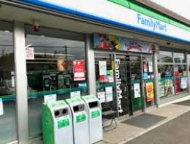 アットホーム フォレスタ２２ １０３ １ｌｄｋ 提供元 株 賃貸ステーション 向ケ丘遊園店 川崎市宮前区の賃貸アパート