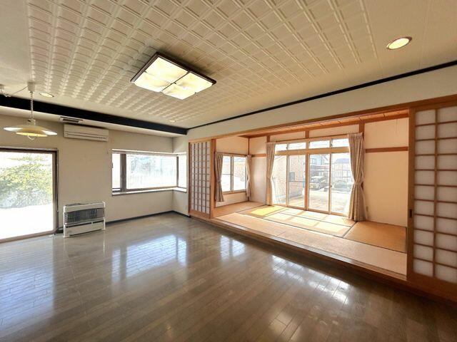 Cheap house for sale in Kitaakita, Akita