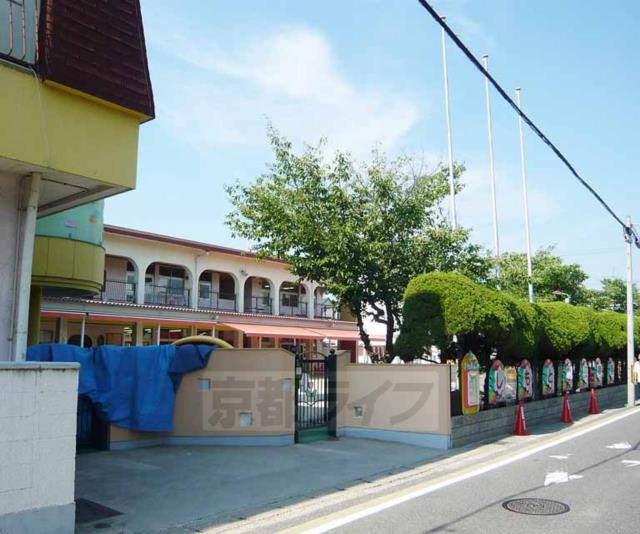 アットホーム 京都市伏見区 下鳥羽長田町 丹波橋駅 2階 2ldk 提供元 京都ライフ小倉店 株 京都ライフ 小倉店 京都市伏見区の賃貸アパート アットホーム 京都市伏見区 下鳥羽長田町 丹波橋駅 2階 2ldk 提供元 京都ライフ小倉店 株 京都ライフ 小倉店 京都市伏見区の賃貸アパート