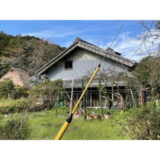 detached 東近江市甲津畑町