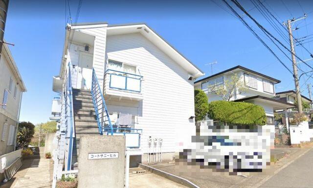 アットホーム 鎌倉市 玉縄５丁目 大船駅 ００００ｂ ２ｌｄｋ 提供元 ハウスコム 株 戸塚店 鎌倉市の賃貸テラスハウス