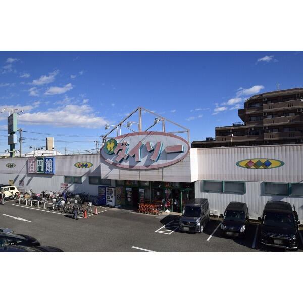 アットホーム 東大和市 立野２丁目 上北台駅 2階建 ３ｌｄｋ 東大和市の中古一戸建て 提供元 株 西武開発 立川店 一軒家 家の購入