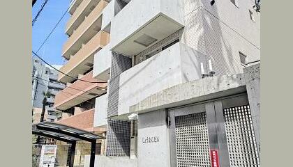 Wkwxlw3jqmiv2m Wkwxlw3jqmiv2m