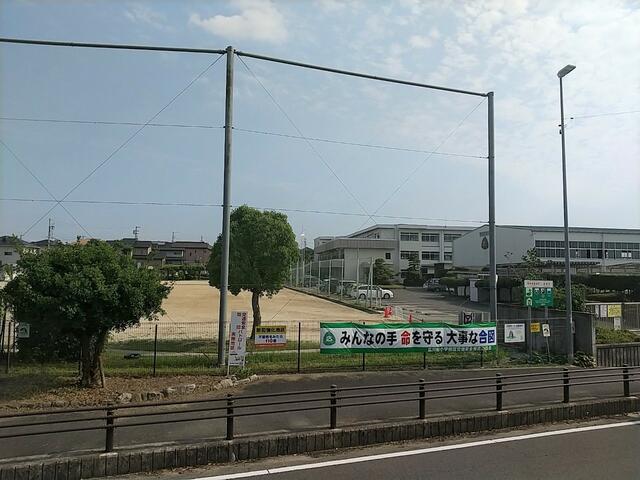 アットホーム 豊田市 美里2丁目 豊田市駅 住宅用地 豊田市の土地 売地 宅地 分譲地など土地の購入情報 アットホーム 豊田市 美里2丁目 豊田市駅 住宅用地 豊田市の土地 売地 宅地 分譲地など土地の購入情報
