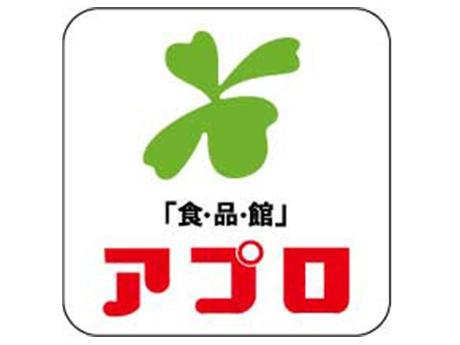 3-chome, Ikue, Asahi-ku, Osaka City (near Jōhoku Kōen-dōri Station) 2-story building, 2DK &mdash; photo 7
