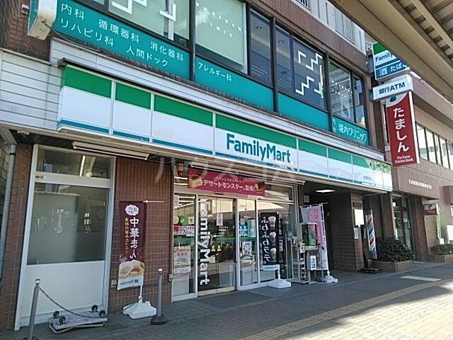 アットホーム 昭島市 昭和町3丁目 昭島駅 2階 2dk 提供元 ハウスコム 株 立川店 昭島市の賃貸マンション アットホーム 昭島市 昭和町3丁目 昭島駅 2階 2dk 提供元 ハウスコム 株 立川店 昭島市の賃貸マンション