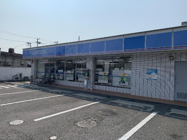アットホーム 泉大津市 小松町 泉大津駅 2階建 3sldk 泉大津市の新築一戸建て 提供元 住友不動産販売 株 おおとり営業センター 一軒家 家の購入 アットホーム 泉大津市 小松町 泉大津駅 2階建 3sldk 泉大津市の新築一戸建て 提供元 住友不動産販売 株 おおとり営業センター 一軒家 家の購入