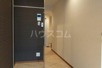 アットホーム たすきｃｒａｓｓｏ自由が丘 1階 ワンルーム 提供元 ハウスコム 株 大岡山店 目黒区の賃貸アパート