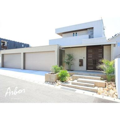 アットホーム 長久手市 片平２丁目 藤が丘駅 2階建 ４ｓｌｄｋ 長久手市の中古一戸建て 提供元 ｈｓ不動産 株 一軒家 家の購入