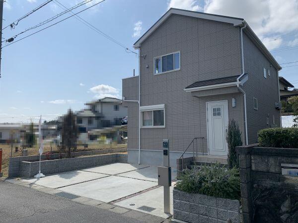 アットホーム 三木市 志染町東自由が丘3丁目 志染駅 2階建 4ldk 三木市の中古一戸建て 提供元 日本住宅流通 株 三木緑が丘店 一軒家 家の購入 アットホーム 三木市 志染町東自由が丘3丁目 志染駅 2階建 4ldk 三木市の中古一戸建て 提供元 日本住宅流通 株 三木緑が丘店 一軒家 家の購入