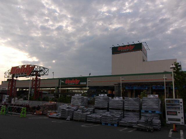 アットホーム 相模原市南区 上鶴間6丁目 相模大野駅 01060 1k 提供元 ハウスコム 株 相模大野店 相模原市南区の賃貸アパート アットホーム 相模原市南区 上鶴間6丁目 相模大野駅 01060 1k 提供元 ハウスコム 株 相模大野店 相模原市南区の賃貸アパート
