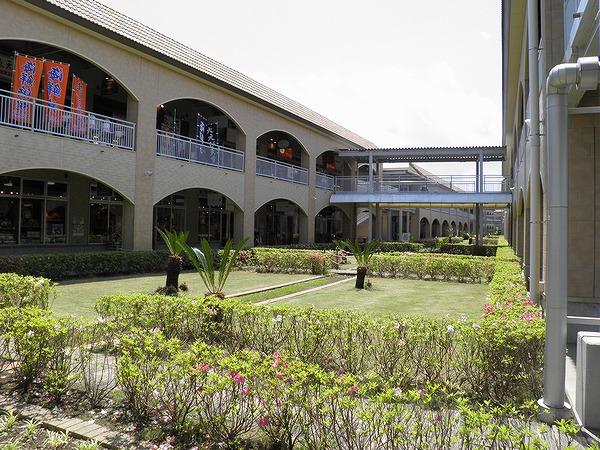アットホーム 東茨城郡大洗町 大貫町 大洗駅 事業用地 東茨城郡大洗町の土地 売地 宅地 分譲地など土地の購入情報