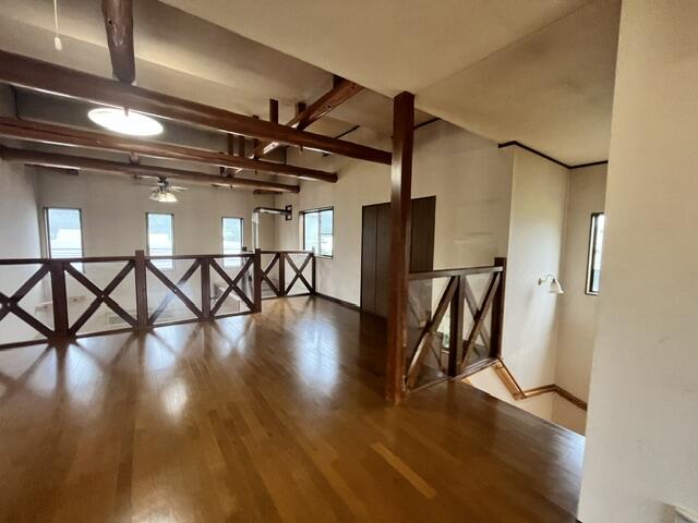 Minamiuonuma District, Yuzawa Town, Oaza Kandatsu (near Echigo-Yuzawa Station) 3-story building, 5LDK &mdash; photo 5