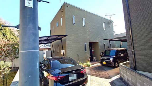 A4 岡山県 岡山市 北区 1 中心 岡山市北区】岡山駅の「新幹線パーク＆ライド」サービス、6月30