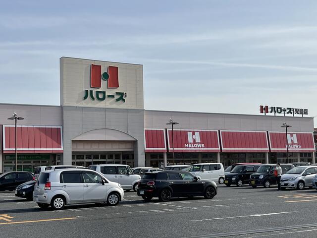 岡山県 倉敷市 児島下の町９丁目 上の町駅 の月極駐車場 賃貸駐車場 賃貸 不動産情報はアットホーム