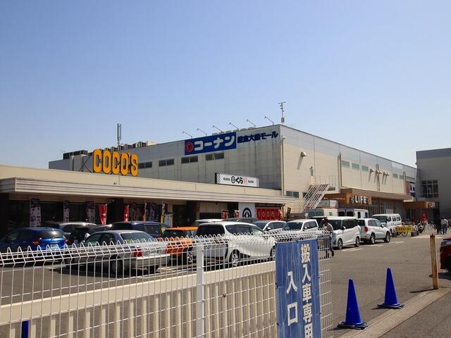 アットホーム 鎌倉市 植木 大船駅 2階建 3ldk 鎌倉市の新築一戸建て 提供元 株 ハウスモリー 一軒家 家の購入 アットホーム 鎌倉市 植木 大船駅 2階建 3ldk 鎌倉市の新築一戸建て 提供元 株 ハウスモリー 一軒家 家の購入