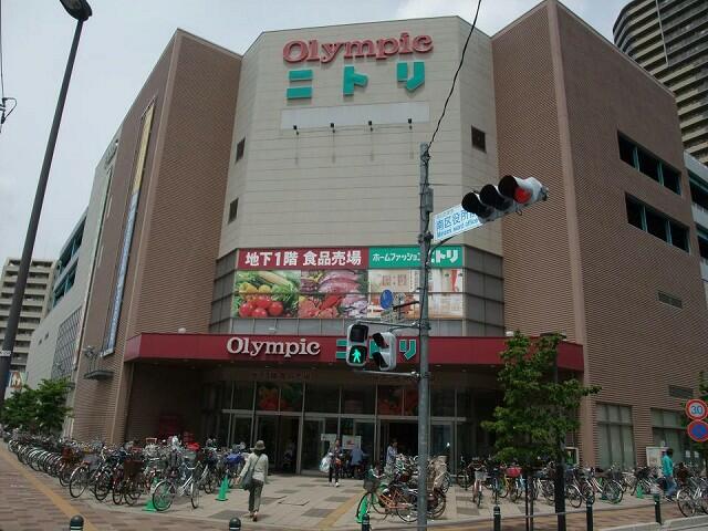 アットホーム オンライン見学可能 グランフォルム浦和岸町 4階 ２ｌｄｋ さいたま市浦和区の中古マンション マンション購入の情報