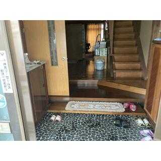 detached 中新川郡上市町森尻