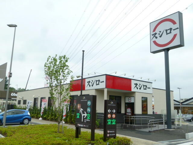 アットホーム 横浜市青葉区 荏子田３丁目 あざみ野駅 ３０５ １ｄｋ 提供元 ハウジングセンター 株 あざみ野 西口営業所 横浜市青葉区の賃貸マンション
