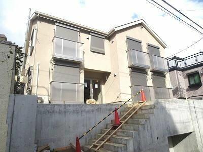 アットホーム 清水窪小学校 大田区 周辺の賃貸物件を探す 16ページ目
