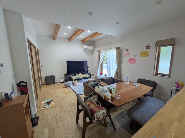 Onomichi City, Mitsugi-cho Nino (Shimokawabe Station), 2-story house, 3LDK &mdash; photo 5