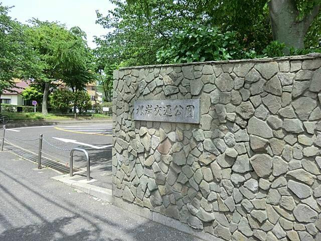 アットホーム 横須賀市 根岸町2丁目 新大津駅 2階建 3ldk 横須賀市の中古一戸建て 提供元 東急リバブル 株 金沢文庫センター 一軒家 家の購入 アットホーム 横須賀市 根岸町2丁目 新大津駅 2階建 3ldk 横須賀市の中古一戸建て 提供元 東急リバブル 株 金沢文庫センター 一軒家 家の購入