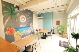 アットホーム】ホームメイトFC倉敷児島店(株)ROZE(岡山県 倉敷市
