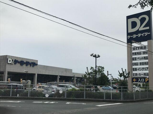 アットホーム 浜松市浜北区 東美薗 住宅用地 浜松市浜北区の土地 売地 宅地 分譲地など土地の購入情報