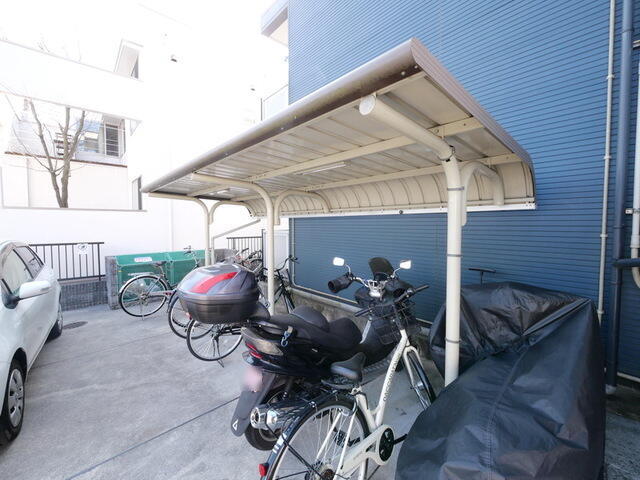 アットホーム 相模原市中央区 高根1丁目 淵野辺駅 3階 1k 提供元 株 タウンハウジング 橋本店 相模原市中央区の賃貸マンション アットホーム 相模原市中央区 高根1丁目 淵野辺駅 3階 1k 提供元 株 タウンハウジング 橋本店 相模原市中央区の賃貸マンション