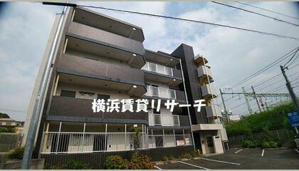 横浜市神奈川区入江で一人暮らしにおすすめの賃貸物件一覧 アットホーム 賃貸マンション アパート 貸家