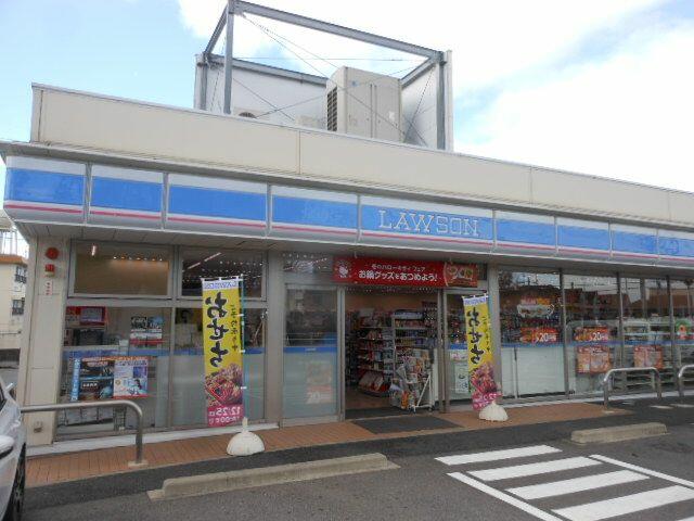 アットホーム 青竹荘 ４ ３ｄｋ 提供元 ハウスコム 株 野並店 名古屋市緑区の賃貸テラスハウス