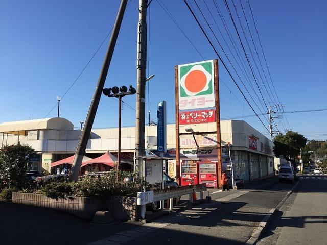 アットホーム 鹿児島市 西陵８丁目 住宅用地 鹿児島市の土地 売地 宅地 分譲地など土地の購入情報