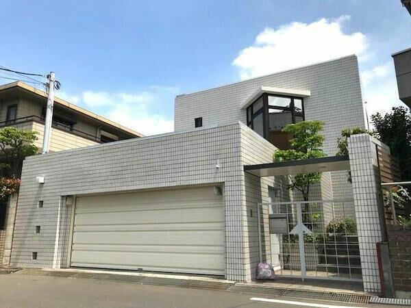 アットホーム 町田市 小川２丁目 成瀬駅 2階建 ２ｓｌｄｋ 町田市の中古一戸建て 提供元 三井のリハウス町田センター 三井不動産リアルティ 株 一軒家 家の購入