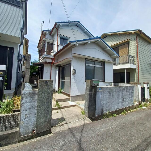 Kobe, Hyogo property