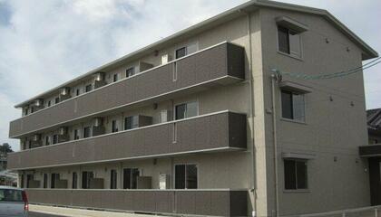 福山市木之庄町でペット可 ペット相談可の賃貸物件一覧 アットホーム 賃貸マンション アパート 貸家
