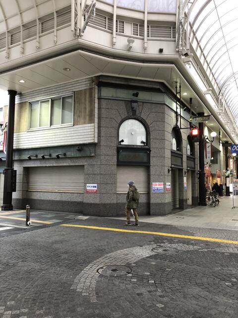 大分県 大分市 中央町2丁目 大分駅 の貸し店舗 賃貸 不動産情報はアットホーム 大分県 大分市 中央町2丁目 大分駅 の貸し店舗 賃貸 不動産情報はアットホーム