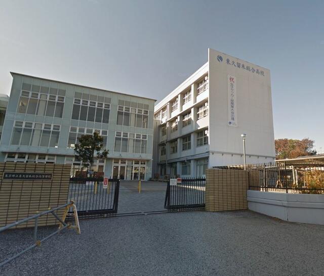東京都 東久留米市 本町2丁目 東久留米駅 の売り店舗 賃貸 不動産情報はアットホーム 東京都 東久留米市 本町2丁目 東久留米駅 の売り店舗 賃貸 不動産情報はアットホーム