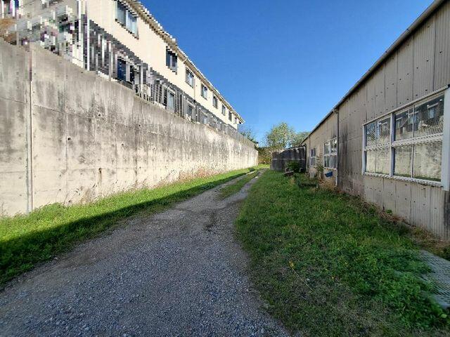 アットホーム 名古屋市守山区 大字上志段味字東谷 高蔵寺駅 店舗用地 名古屋市守山区 の土地 売地 宅地 分譲地など土地の購入情報