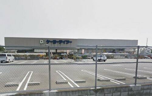 アットホーム 蓮田市 御前橋1丁目 蓮田駅 住宅用地 蓮田市の土地 売地 宅地 分譲地など土地の購入情報 アットホーム 蓮田市 御前橋1丁目 蓮田駅 住宅用地 蓮田市の土地 売地 宅地 分譲地など土地の購入情報