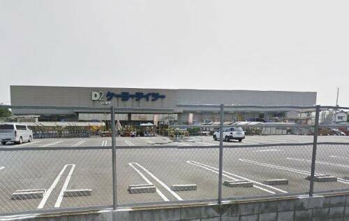 アットホーム 蓮田市 御前橋１丁目 蓮田駅 住宅用地 蓮田市の土地 売地 宅地 分譲地など土地の購入情報